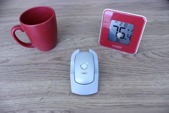 Lowest Price Highest Rated Mobile Medical Alert Device Jackson Michigan www.alert-1.com